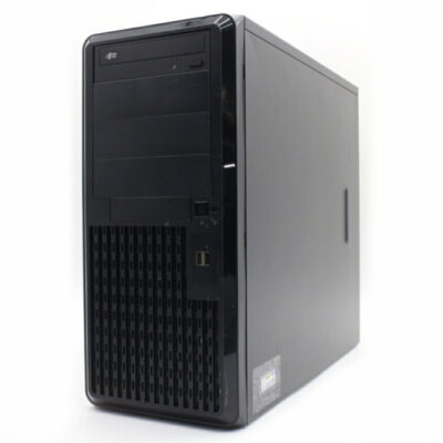 DELL OptiPlex 5040 SFF Core i5-6500 3.2GHz 8GB 256GB(M.2 NVMe SSD